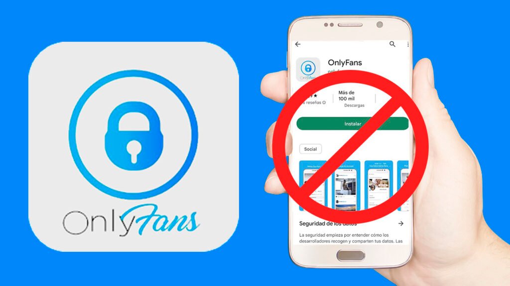 OnlyFans APK