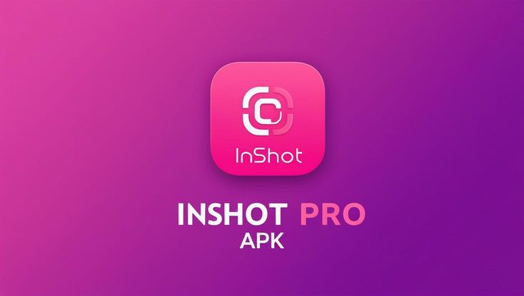 InShot Pro APK