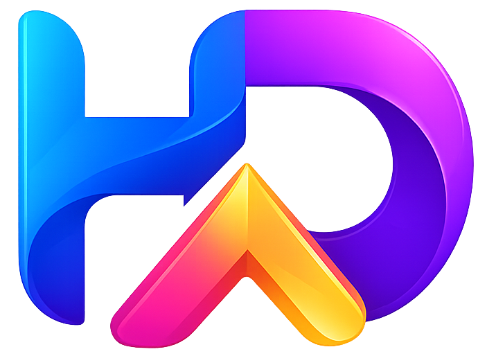 HD Top Apps